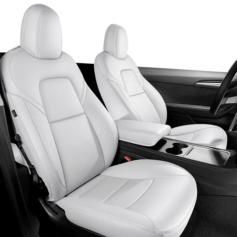 Универсальные полные автомобильные чехлы для снега, льда, пыли, солнца, УФ-защиты, складной светло-серебристый автомобильный уличный защитный чехол, водонепроницаемый